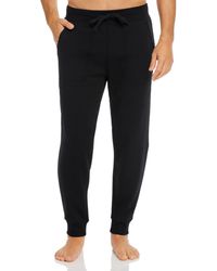 ugg hank jogger pants