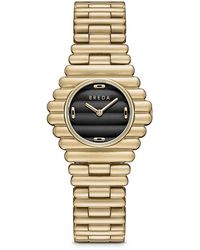 Breda - Coda Watch, 32Mm - Lyst