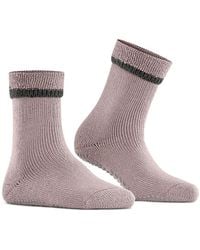 FALKE - House Socks - Lyst