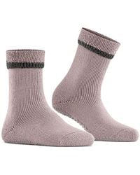 FALKE - House Socks - Lyst