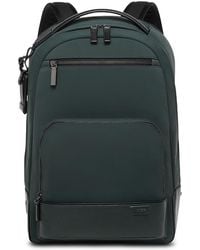 Tumi - Harrison Warren Backpack - Lyst