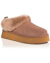 UGG - Tazzelle Evolution Slippers - Lyst