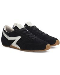 Rag & Bone - Retro Running Sneakers - Lyst