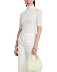 MARCELLA - Niko Top - Lyst