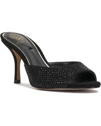 Vince Camuto - Prynn Dress Sandals - Lyst