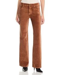 Kobi Halperin - Ruby Pants - Lyst