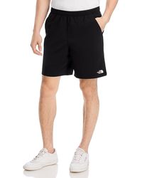 The North Face - M Regular Fit Wander Shorts 2.0 - Lyst