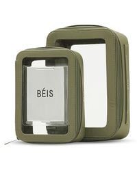 BEIS - The - Lyst