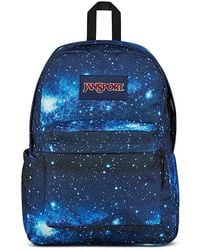Jansport - Superbreak Plus Backpack - Lyst