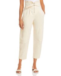 Sea Pants, Slacks and Chinos for Women 