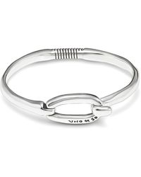 Uno De 50 Bracelets for Women | Online Sale up to 30% off | Lyst
