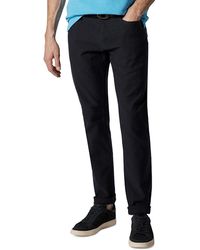 Rodd & Gunn - Motion 2 Straight Leg Jeans - Lyst