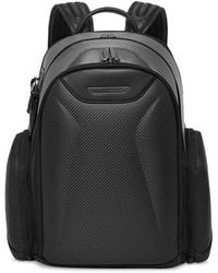Tumi - Paddock Backpack - Lyst