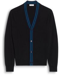 Sandro Cardigans for Men - Up to 50% off at Lyst.com