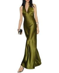 reformation dorcas silk dress Dorcas Silk Dress Reformation