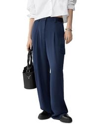 Ba&sh - Cary Pants - Lyst