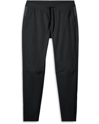 Ten Thousand - Interval Pants - Lyst