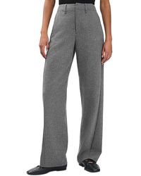 Rag & Bone - Shea Tailored Pants - Lyst