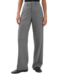 Rag & Bone - Shea Tailored Pants - Lyst