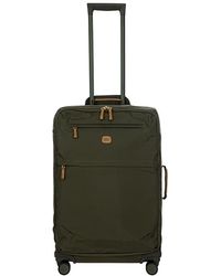 Bric's - X Travel 27 Spinner Suitcase - Lyst