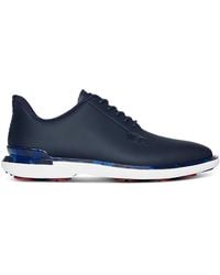 G/FORE - Gallivan2R Camo Welt Golf Shoes - Lyst