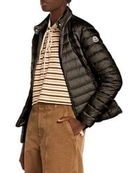 Moncler - Monclear Igelle Puffer Jacket - Lyst