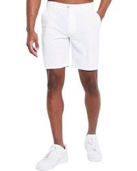 Redvanly - Hanover 9 Shorts - Lyst