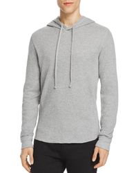 vince hoodie sale