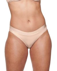 CUUP - The Bikini Modal - Lyst