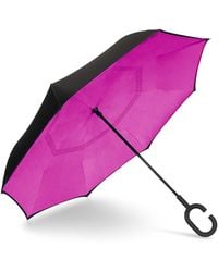 Shedrain - Unbelievabrella - Lyst