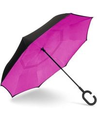 Shedrain - Unbelievabrella - Lyst