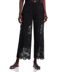 Kobi Halperin - Gina Pants - Lyst