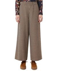 Weekend by Maxmara - Ebe Pants - Lyst
