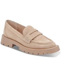 dolce vita elias flats