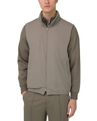 BOGGI - Superlight Vest - Lyst