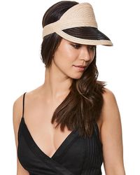 Eugenia Kim - Vicky Visor - Lyst