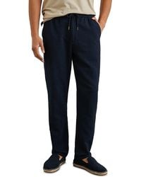 Rails - Callum Drawstring Pants - Lyst