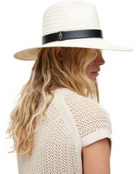 AllSaints Hats for Women | Online Sale 