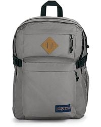 Jansport - Main Campus Backpack - Lyst
