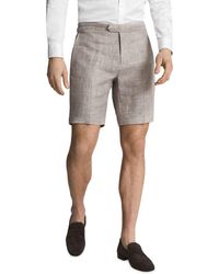 Reiss Shorts for Men | Online Sale up 