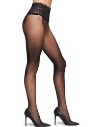 Commando Tights and pantyhose for Women 
