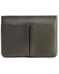 Cuyana - System Organizer Pouch - Lyst