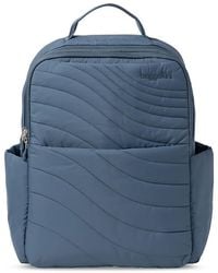 Baggallini - Set Wave Backpack - Lyst