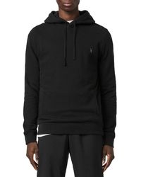 all saints mens sweatshirt
