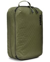 Thule - Clean Dirty Packing Cube - Lyst