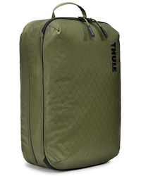 Thule - Clean Dirty Packing Cube - Lyst
