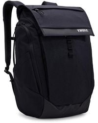 Thule - Paramount 27L Backpack - Lyst