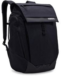 Thule - Paramount 27L Backpack - Lyst