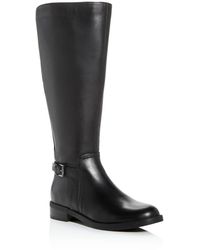 blondo rayann waterproof chukka boot