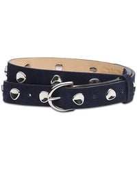 Rag & Bone - Brynn Belt - Lyst